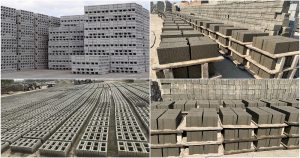 concrete-blocks