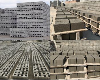 concrete-blocks